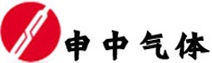 Ϻ7163ӹٷַ޹˾---Һ-ɱ