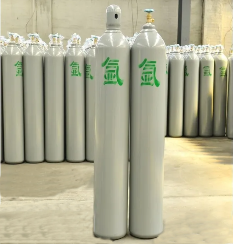 氩气在灯泡中有什么作用-上海7163银河官方网址特种气体有限公司